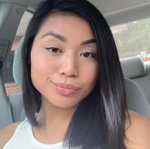 Meet your Posher, Deeana rose